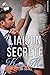 Liaison Secrète: Keep Me (French Edition) by Lisa  Sausy, Cherry Publishing