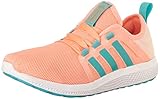adidas Performance CC Fresh Bounce 3 K Shoe