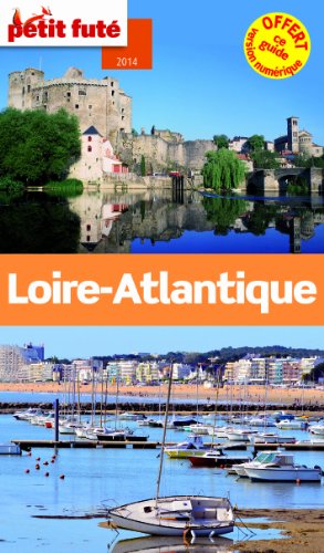 Loire-Atlantique