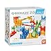 MindWare Q-BA-Maze 2.0 Rails (104 Piece)