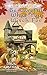 Be Careful What You Witch For (A Family Fortune Mystery)