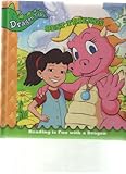 Dragon Tales Best Friends Volume 5 (Reading is Fun with a Dragon, Volume 5)