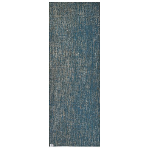 Gaiam-Yoga-Mat-Jute-Extra-Thick-Exercise-Fitness-Mat-for-All-Types-of-Yoga-Pilates-Floor-Exercises