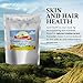 Best Botanicals Bladderwrack Herb Powder 16 oz.