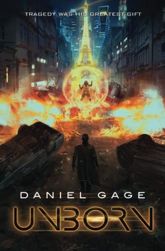 Download Unborn (The Birthright Theft Series) (Volume 1) Download Unborn (The Birthright Theft Series) (Volume 1)