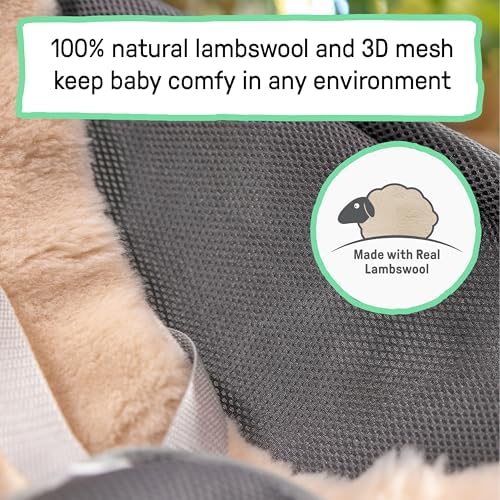 Transat Évolutif et Siège Sauteur Bébé Every Season, Arc d’Activité en Bois Amovible avec 2 Jouets, Musique et Vibration, Pliable, jusqu’à 18 kg, Gris