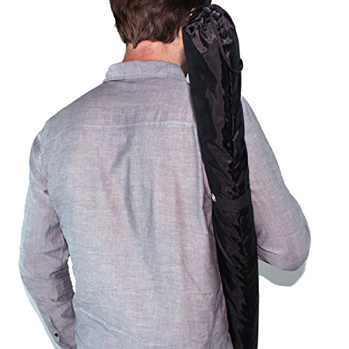 Poker Layouts Poker Table Top Layout 84 Inch Sure Stick Rubber Foam