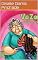 Livro Vó Zoé (Sara e Sua Turma)