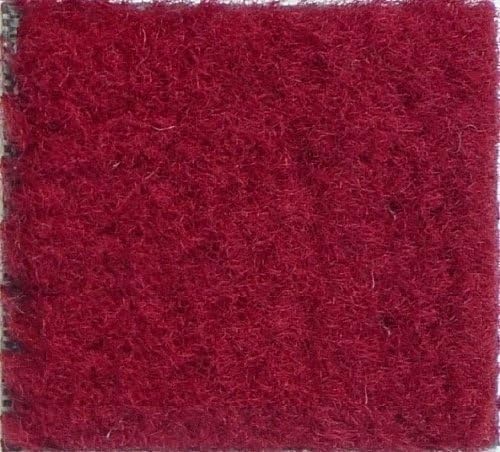 8' x 12' 20oz Marine Grade Boat Carpet