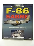 F-86 Sabre (Warbird History)