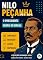 Livro NILO PEÇANHA: O PRESIDENTE DO BRASIL: Um livro do projeto AFROBRASIL (HERANÇA VIVA)