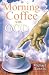 Morning Coffee with God by 
