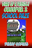 Paperback edition cover