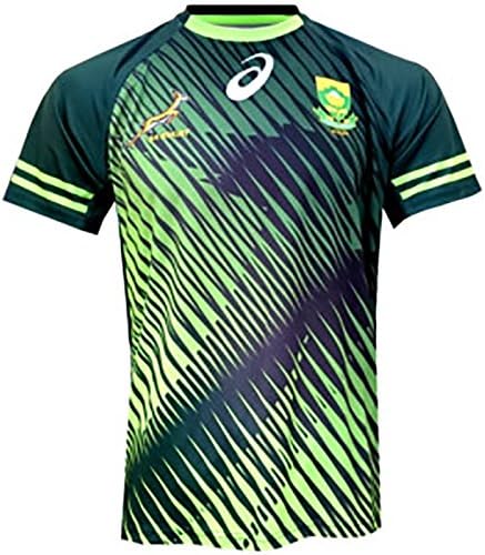 south africa rugby merchandise
