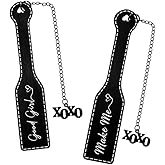 Dark Romance Bookmark for Women,Funny Reding Metal Bookmarks for Adults,Book Club Reading Book Lover Bookmarks Bulk Gifts for Women (2PC XOXO)