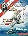 Eagle of Trieste Volume 1: The Man and His Aircraft: Gottfried von Banfield and the Naval Air War Ov by James Wilberg M.D., Jack Herris