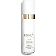Sisley Paris Sisleya L'Integral Anti-Age Firming Concentrated Serum - 30 mL - Provides Intensive Firming Effect - Non-Comedogenic