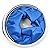 Bucket Car Wash Portable Fishing Retractable Cleaning Washing Trash Can Household Tools
