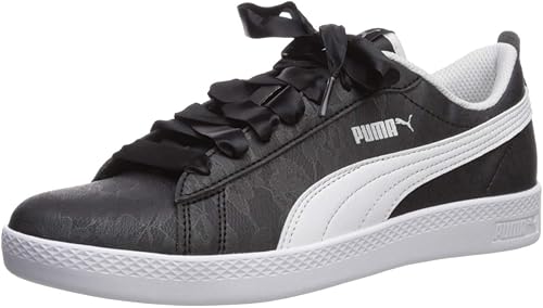 puma summer shoes