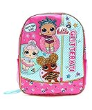 Accessory Innovations Company LOL Surprise! Glitterati 16-Inch Girl's Backpack