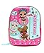 Accessory Innovations Company LOL Surprise! Glitterati 16-Inch Girl's Backpack