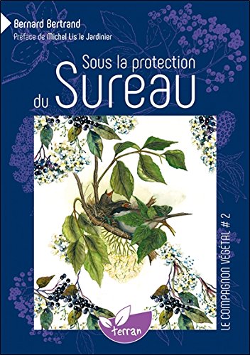 Sur Eau De Mai ô2lys