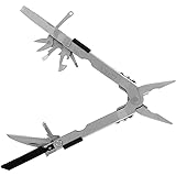 Gerber 1027844 MP600 Multifunction tool Silver