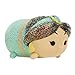 Tsum Tsum Disney Aladdin Story Pack