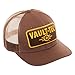 Fallout Vault-Tec Trucker Snapback Hat