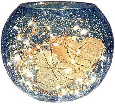 Tiners Romantic Atmosphere, Creative Minimalist Bedroom Bedside Night Light, Himalayan Salt Lamp Decoration, Can Be Used As A Birthday Gift