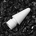 Hacloser Nib Tip Replacement For Apple Pencil iPad Pro Stylus Touchscreen Pen
