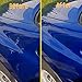 Goo Gone Automotive - Cleans Auto Interiors, Auto Bodies and Rims, Removes Bugs & Stickers - 1 Ounce