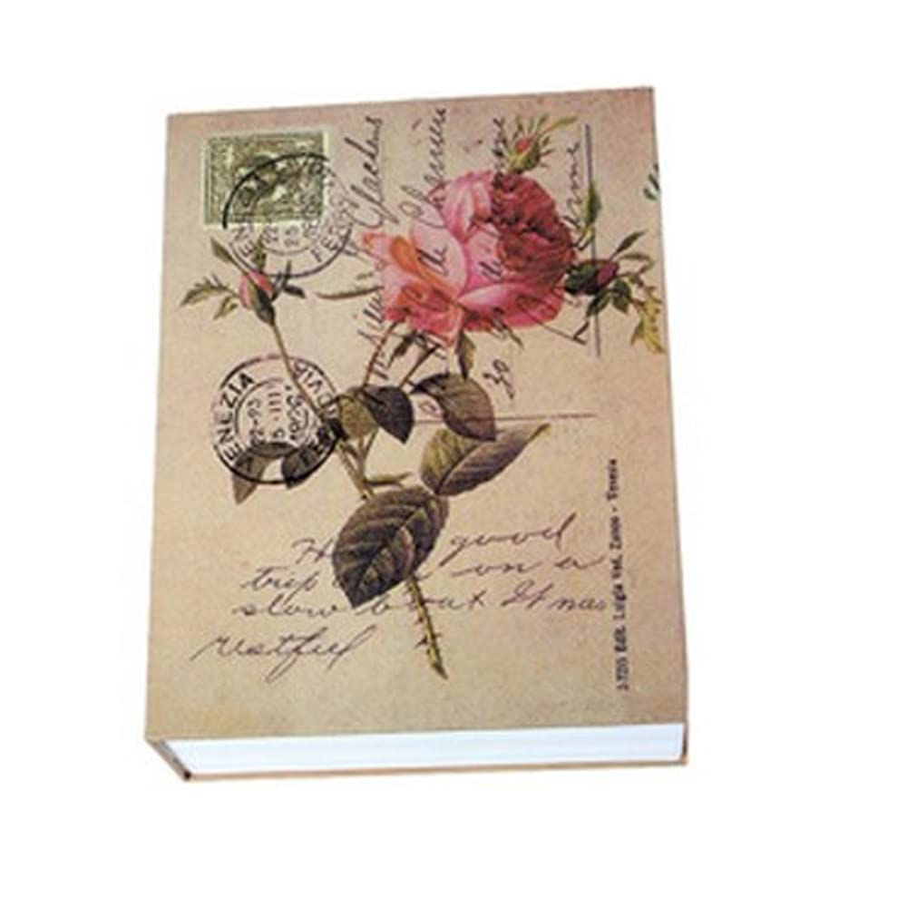 Buch Safe, Storage Book Safe Box, Akozon Book Safe Storage Box, Hidden Safe Money Box, Dictionary Secret Safe Can Diversion Book Safe Storage Box Book Hidden Safe Jewelry Collection Storag