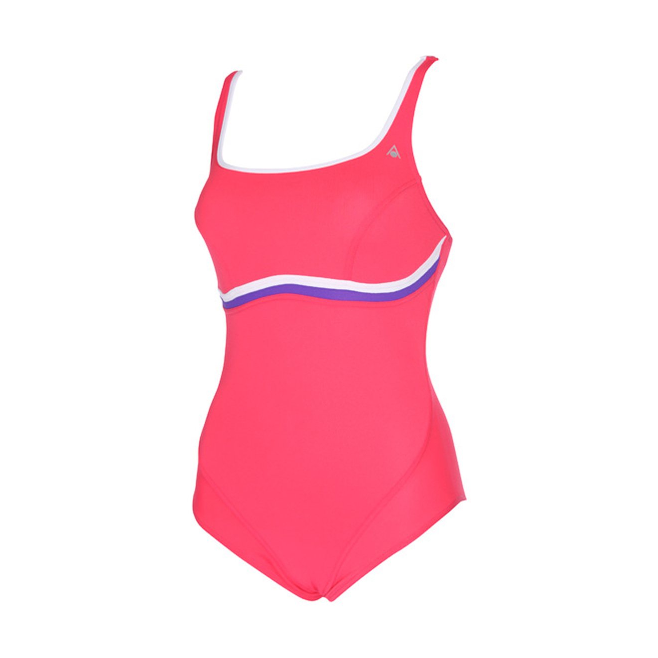 aqua sphere women's swimwear