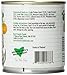 Weruva BFF Minced Natural Wet Cat Food, Tuna and Pumpkin Valentine in Gravy, 10oz Can, Pack of 12