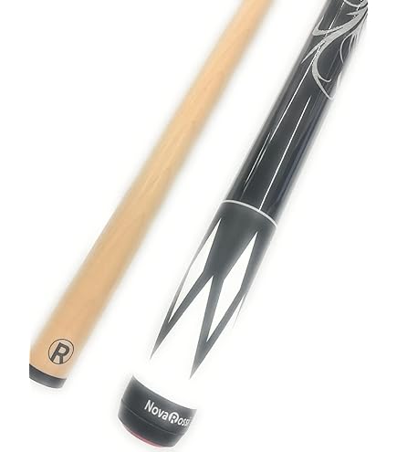 Amazon.com: Carrom Cue Stick 3 Cushion