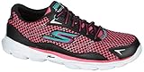 Skechers Womens' GOrun Sonic 2 Running Shoes