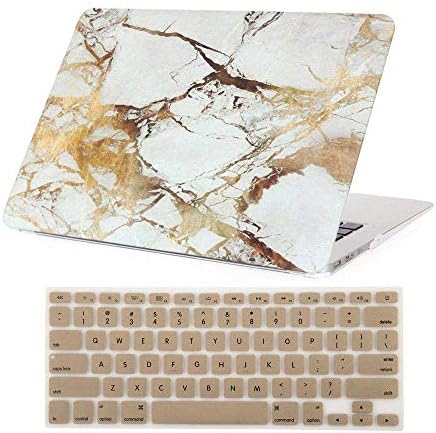 macbook air marble