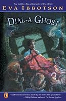 Hardcover edition cover