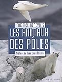 Animaux des pôles (Les) by 