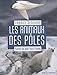 Animaux des pôles (Les) by 