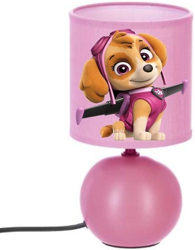 2 Abbeveratoi Automatici Per Animali - Per Pecore, Capre, Cani, Fattoria - Foto 8