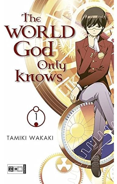 Get The World God Only Knows 01 9783770476190 Amazon Com Books For iPhone Get Wallpaper The World God Only Knows 01 9783770476190 Amazon Com Books Desktop Wallpaper Free
