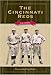 The Cincinnati Reds (Writing Sports)