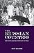 The Russian Countess: Escaping Revolutionary Russia