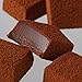 Royce Nama Chocolate “Bitter”Hennessy V.S.O.P [Free Gift-wrap Included]