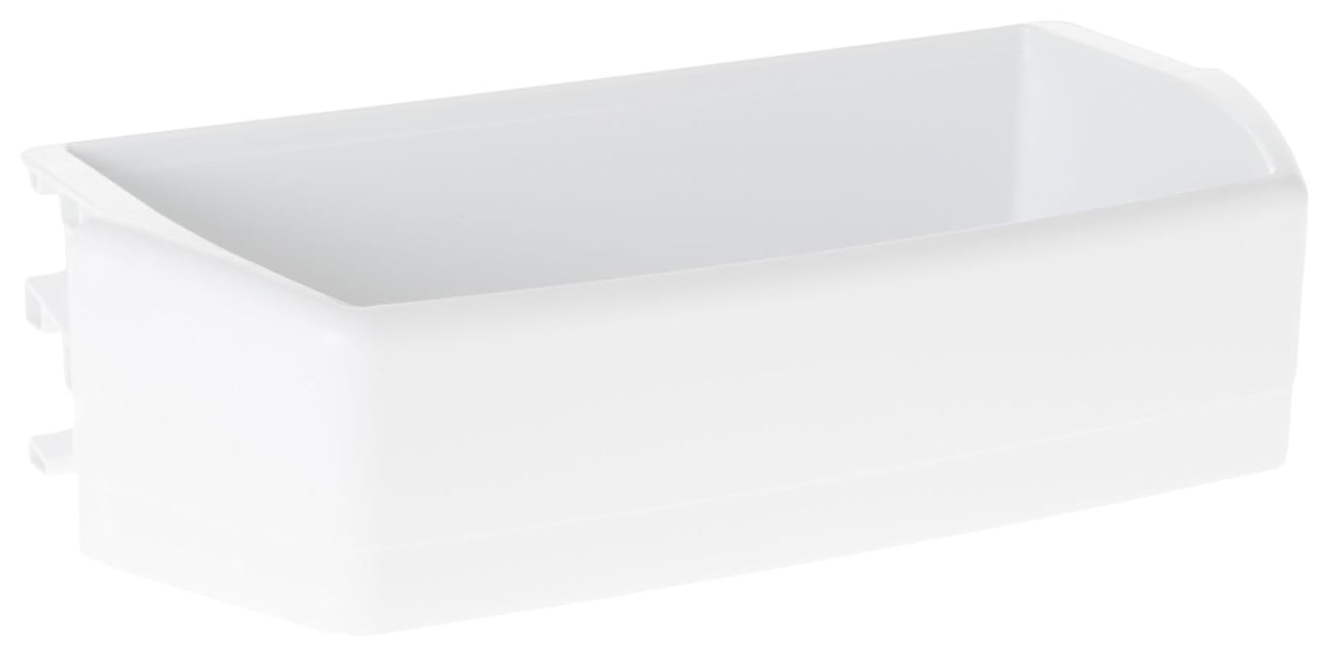 Best ge door bin shelf