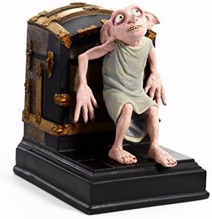 dobby toy amazon