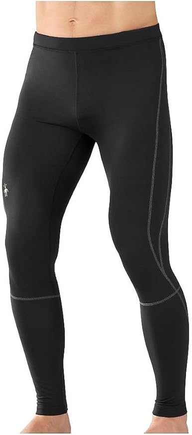 calvin klein petite jumpsuit