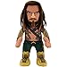Bleacher Creatures DC Batman vs Superman Aquaman Plush Figure, 10